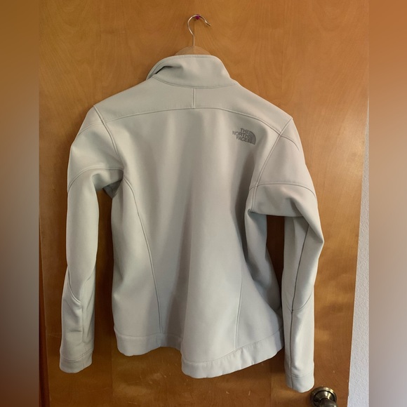 The North Face Jacket - Picture 4 of 14